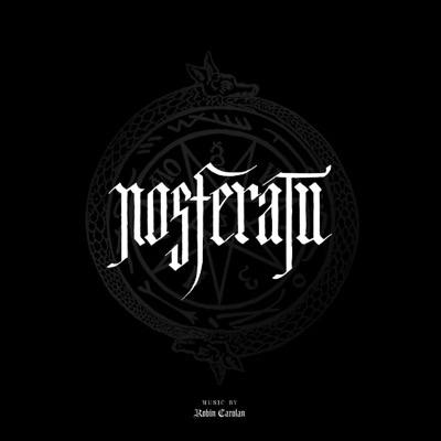 Nosferatu