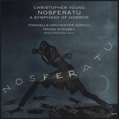 Nosferatu