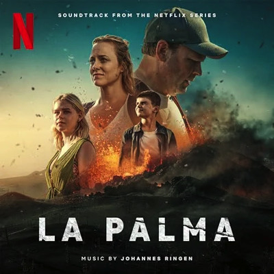 La Palma