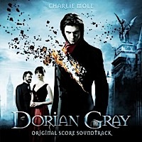 Le Portrait de Dorian Gray