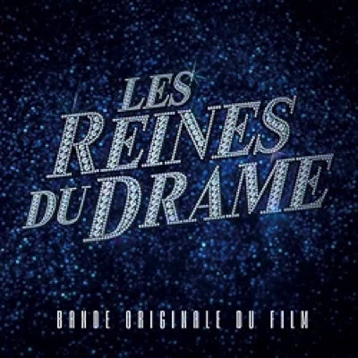 Les Reines du drame