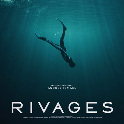 Rivages