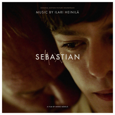 Sebastian