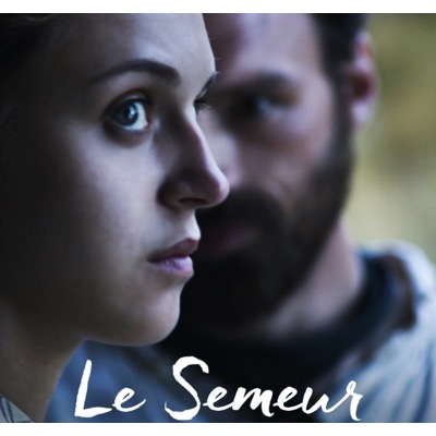 Le Semeur