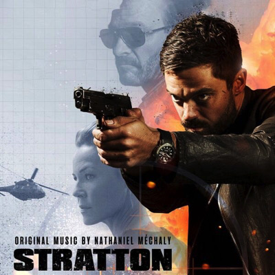 Stratton