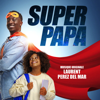 Super Papa