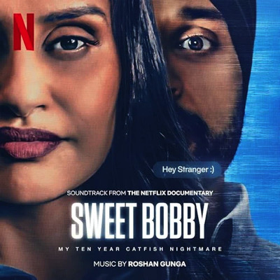 Sweet Bobby : Imposture sur mesure