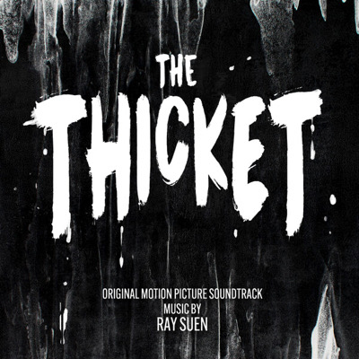 The Thicket