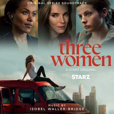 Three Women