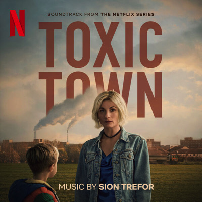 Toxic Town