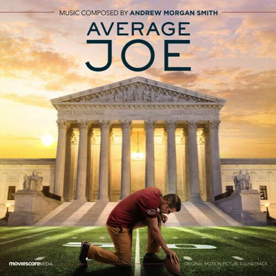 Average Joe