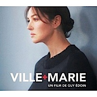 Ville-Marie