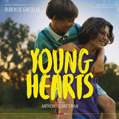 Young Hearts