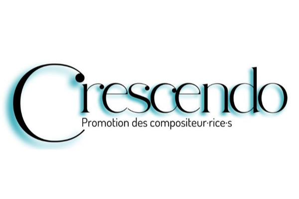 Crescendo 2024-2025 : appel à candidatures