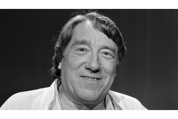 ,delerue, - Biographie de Georges Delerue