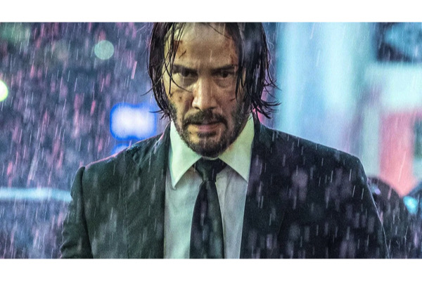 ,john-wick,john-wick2,john-wick3,john-wick42022120216, - La saga John Wick : entre musique cathartique et rythmes des balles