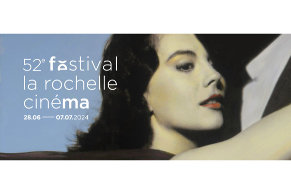 Festival La Rochelle Cinéma 2024 (FEMA) : 3 compositrices à l’épreuve du cinéma, et autres programmes musicaux