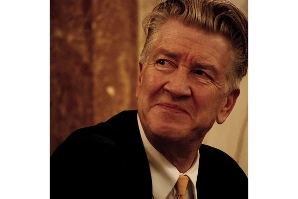 ,@,lynch, - David Lynch, cinéaste surréaliste et musical, tire sa révérence