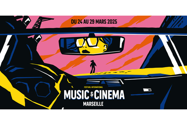 ,@,festival-aubagne,sacem,troisieme-personnage, - Marseille 2025 : Appel à compositeurs pour le Marché Européen de la Composition musicale pour l'image