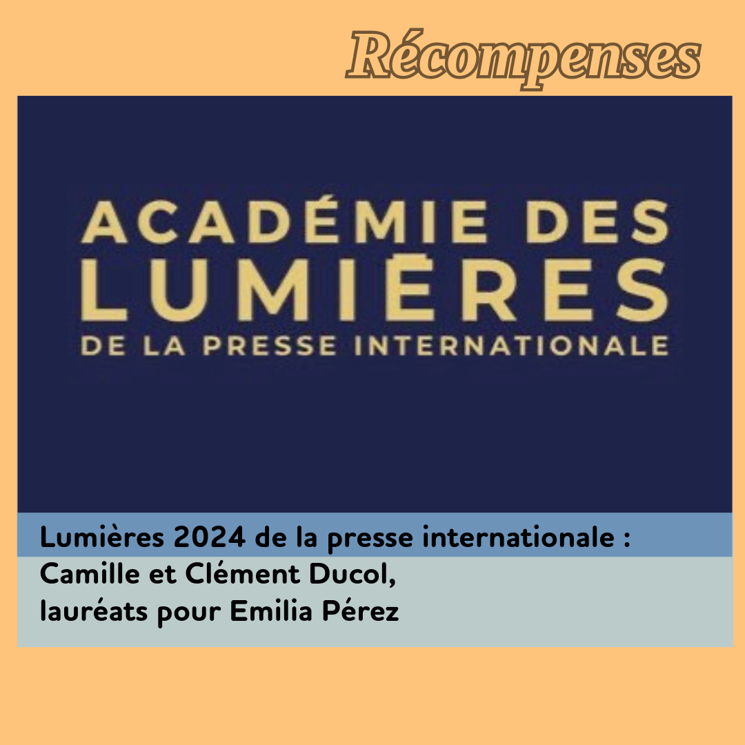 Lumières