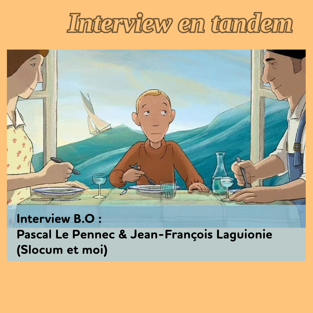 Interview