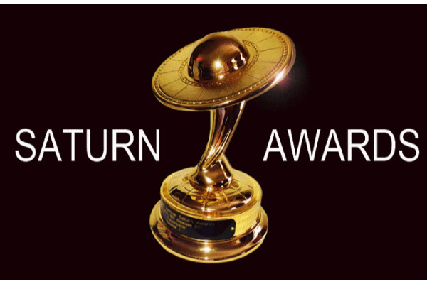 ,@,elfman,zimmer,marianelli,paesano,de-veer,howard-jn, - Les Saturn Awards 2025 : Dune 2 et Beetlejuice Beetlejuice dominent les nominations, jusqu'à la musique !