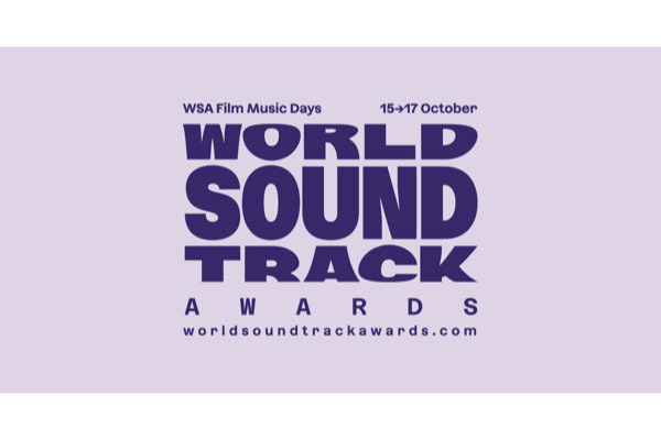 ,@,rombi,world-soundtrack-awards,goldenthal, - World Soundtrack Awards 2024 : Philippe Rombi & Elliot Goldenthal, invités d'honneur