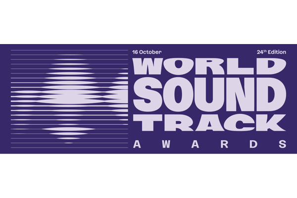 ,@,fendrix2023121118,holt,world-soundtrack-awards, - World Soundtrack Awards 2024, le palmarès : Jerskin Fendrix doublement récompensé !